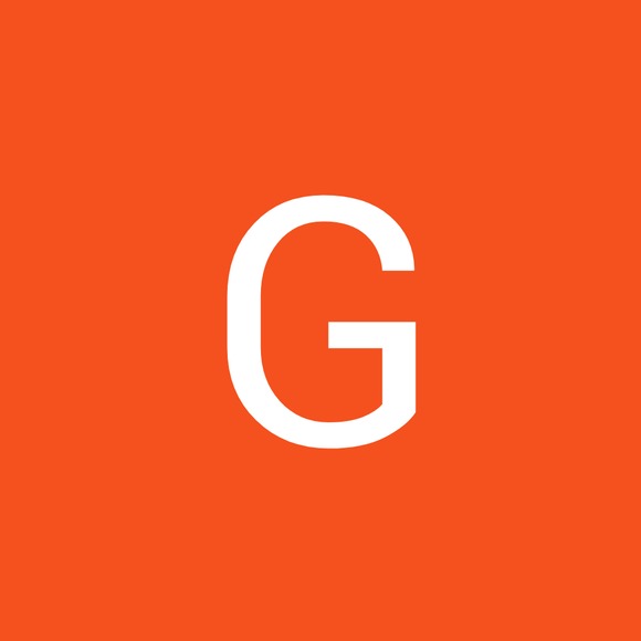 griseliramirez